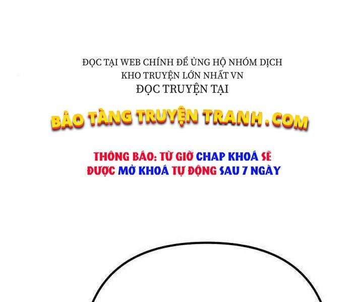 Đao Hoàng Tứ Thiếu Gia Chapter 16 - 65