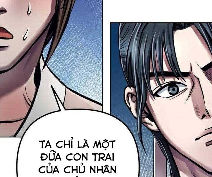 Đao Hoàng Tứ Thiếu Gia Chapter 16 - 67