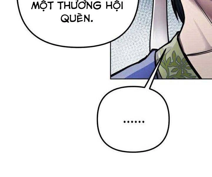 Đao Hoàng Tứ Thiếu Gia Chapter 16 - 68