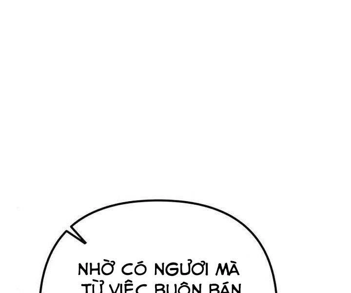 Đao Hoàng Tứ Thiếu Gia Chapter 16 - 73