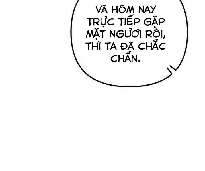 Đao Hoàng Tứ Thiếu Gia Chapter 16 - 76