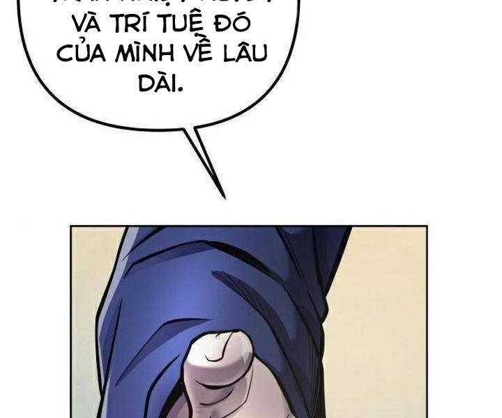 Đao Hoàng Tứ Thiếu Gia Chapter 16 - 78