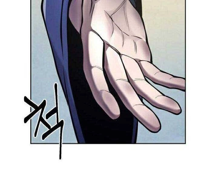 Đao Hoàng Tứ Thiếu Gia Chapter 16 - 79