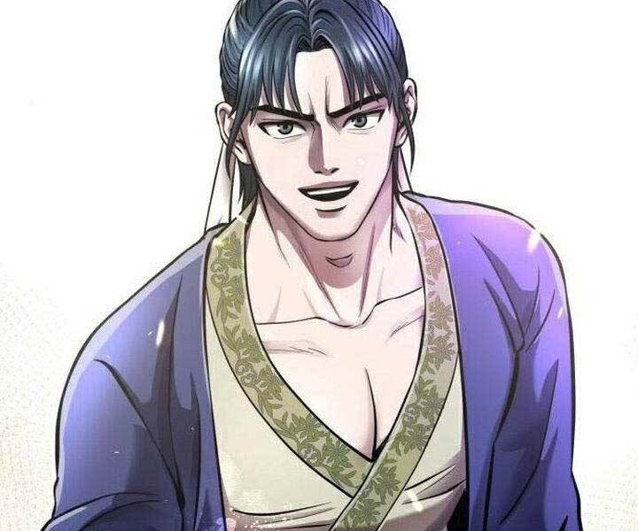 Đao Hoàng Tứ Thiếu Gia Chapter 16 - 82