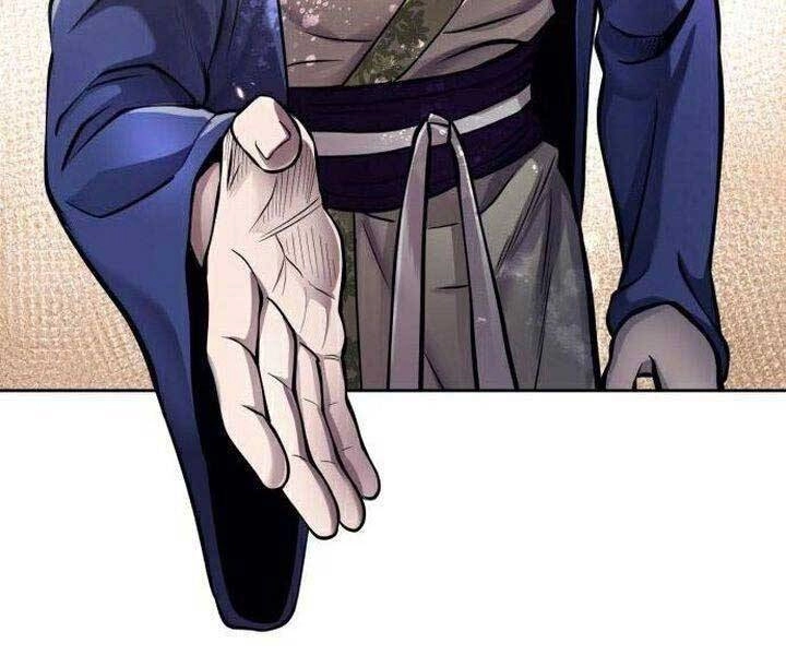 Đao Hoàng Tứ Thiếu Gia Chapter 16 - 83