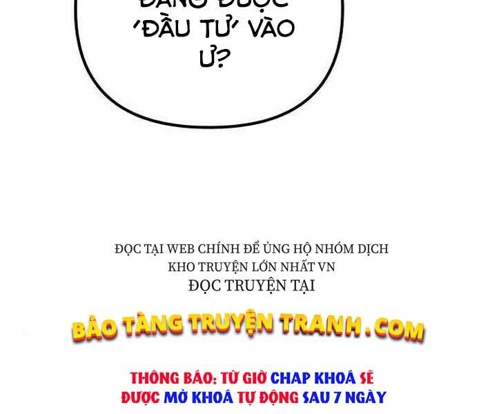 Đao Hoàng Tứ Thiếu Gia Chapter 16 - 85