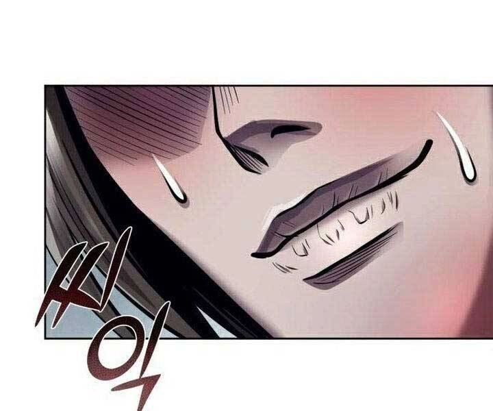 Đao Hoàng Tứ Thiếu Gia Chapter 16 - 86