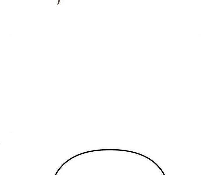 Đao Hoàng Tứ Thiếu Gia Chapter 16 - 87