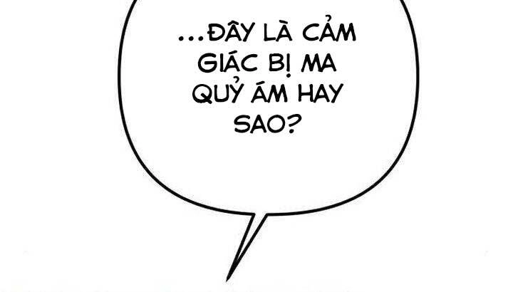 Đao Hoàng Tứ Thiếu Gia Chapter 16 - 88