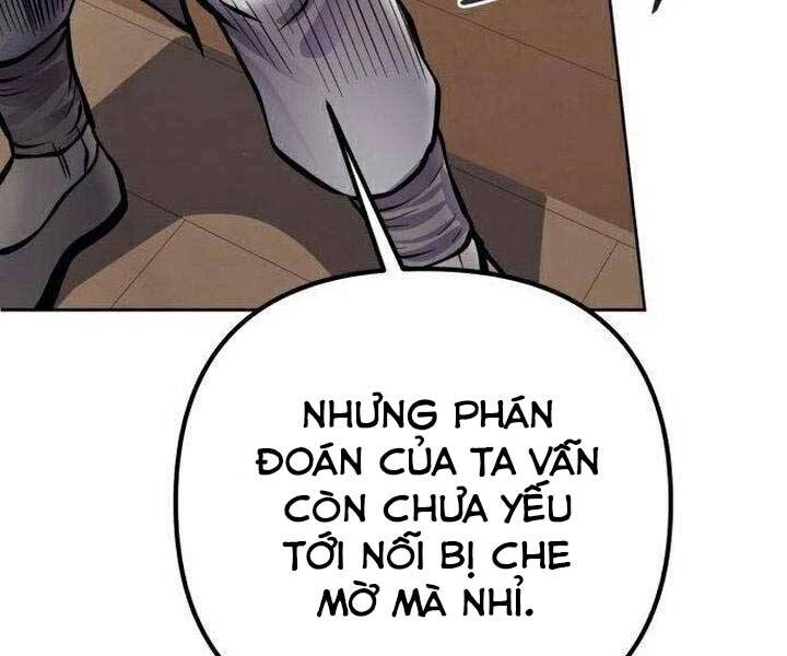 Đao Hoàng Tứ Thiếu Gia Chapter 16 - 90