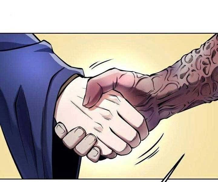 Đao Hoàng Tứ Thiếu Gia Chapter 16 - 92