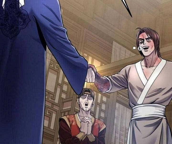 Đao Hoàng Tứ Thiếu Gia Chapter 16 - 96