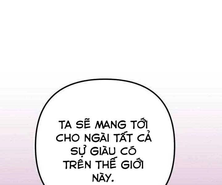 Đao Hoàng Tứ Thiếu Gia Chapter 16 - 98