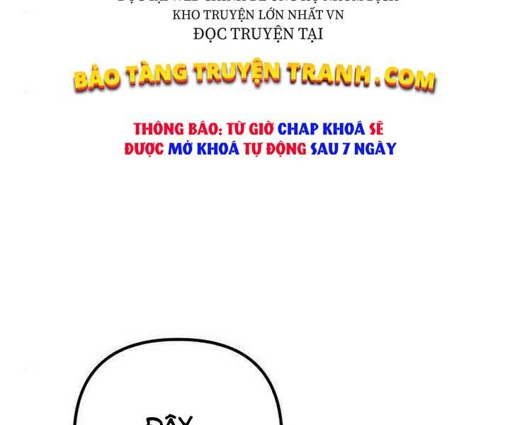 Đao Hoàng Tứ Thiếu Gia Chapter 16 - 106