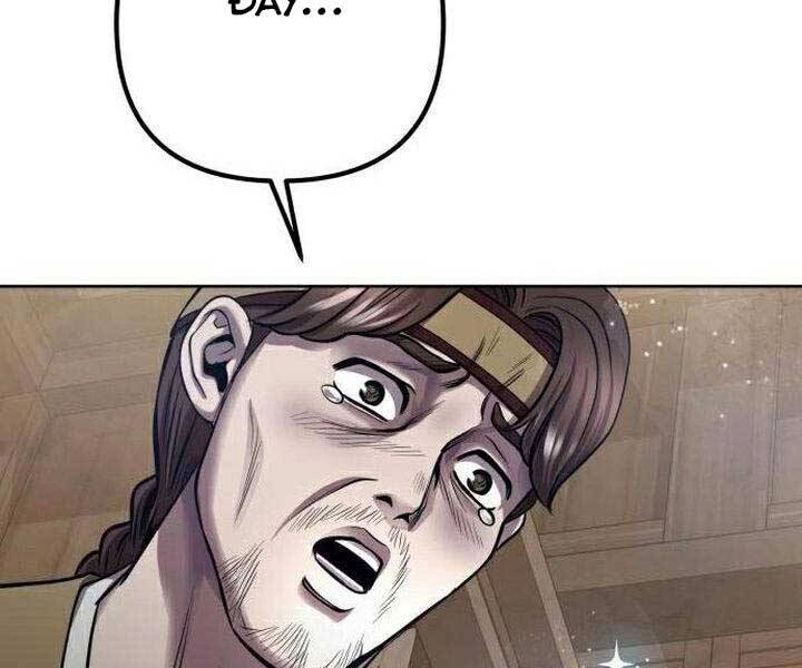 Đao Hoàng Tứ Thiếu Gia Chapter 16 - 107