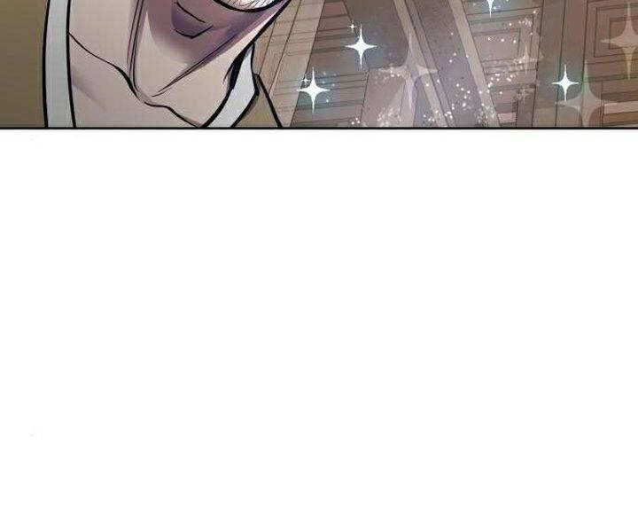 Đao Hoàng Tứ Thiếu Gia Chapter 16 - 108