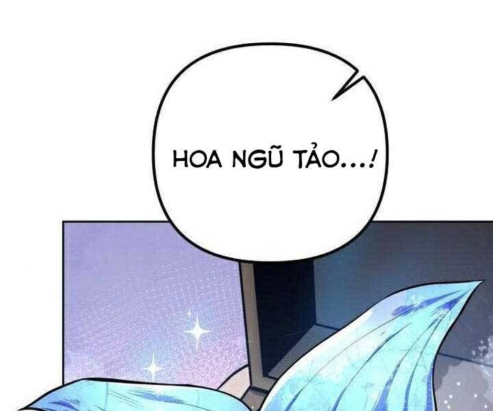 Đao Hoàng Tứ Thiếu Gia Chapter 16 - 109