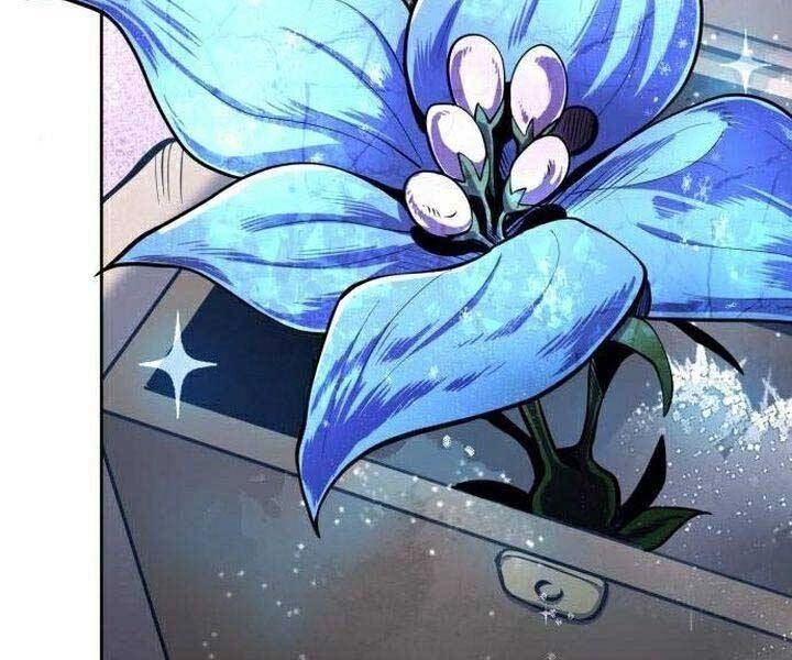 Đao Hoàng Tứ Thiếu Gia Chapter 16 - 110