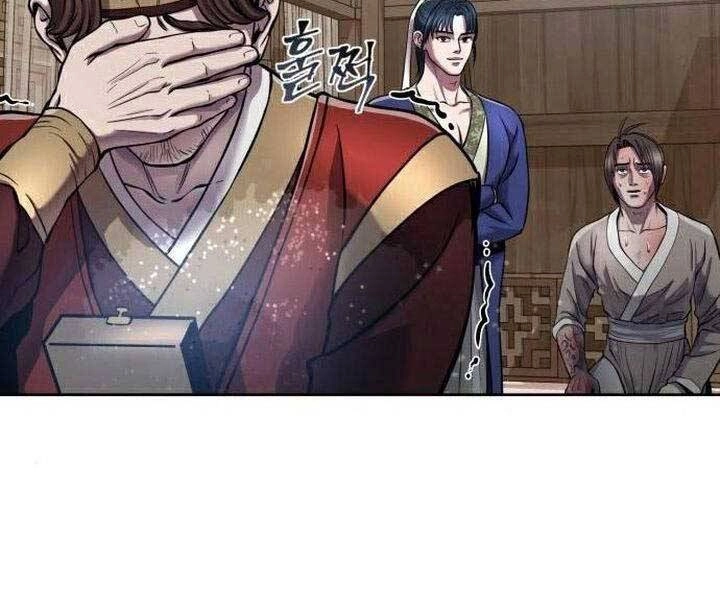 Đao Hoàng Tứ Thiếu Gia Chapter 16 - 114