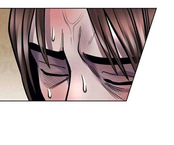 Đao Hoàng Tứ Thiếu Gia Chapter 16 - 116