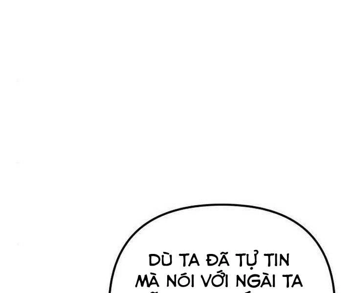 Đao Hoàng Tứ Thiếu Gia Chapter 16 - 117