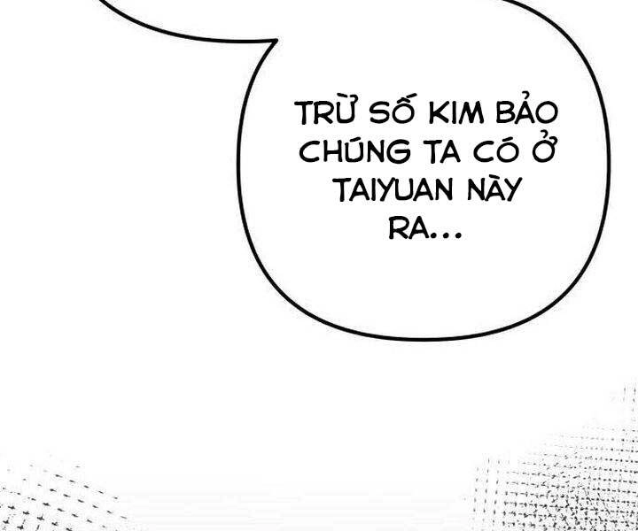 Đao Hoàng Tứ Thiếu Gia Chapter 16 - 124