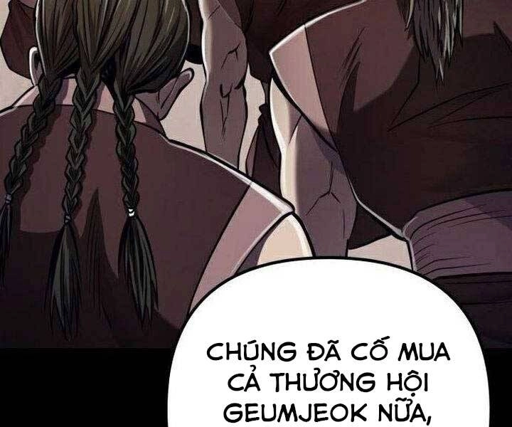 Đao Hoàng Tứ Thiếu Gia Chapter 16 - 127