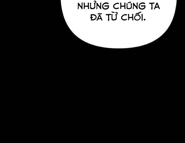 Đao Hoàng Tứ Thiếu Gia Chapter 16 - 128