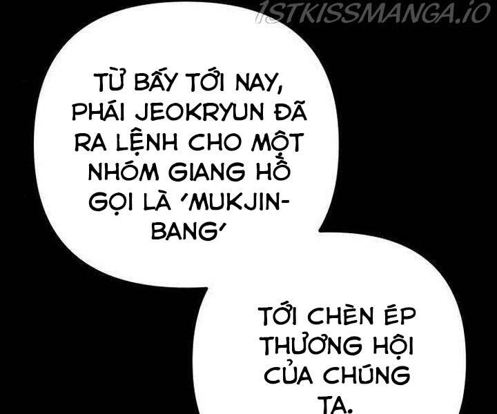 Đao Hoàng Tứ Thiếu Gia Chapter 16 - 129