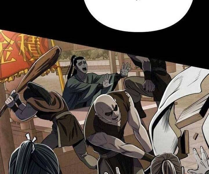 Đao Hoàng Tứ Thiếu Gia Chapter 16 - 130