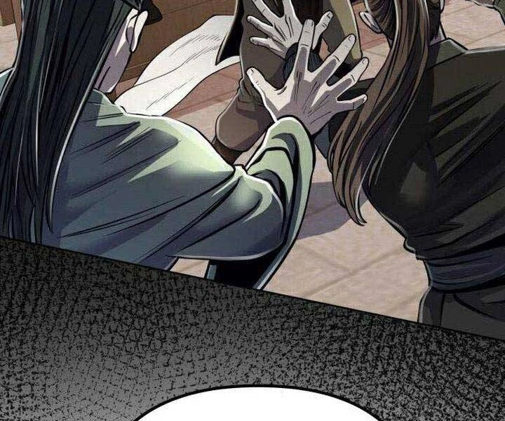 Đao Hoàng Tứ Thiếu Gia Chapter 16 - 131