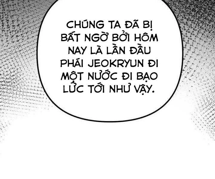 Đao Hoàng Tứ Thiếu Gia Chapter 16 - 132