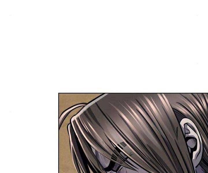 Đao Hoàng Tứ Thiếu Gia Chapter 16 - 133