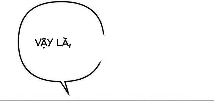 Đao Hoàng Tứ Thiếu Gia Chapter 16 - 136