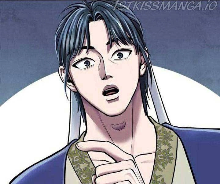 Đao Hoàng Tứ Thiếu Gia Chapter 16 - 137