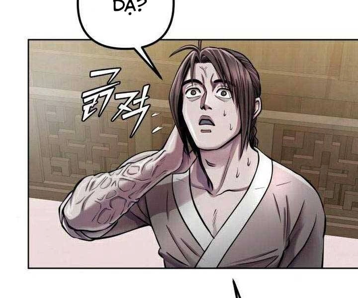 Đao Hoàng Tứ Thiếu Gia Chapter 16 - 140