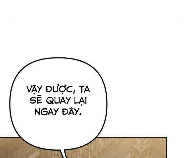 Đao Hoàng Tứ Thiếu Gia Chapter 16 - 142