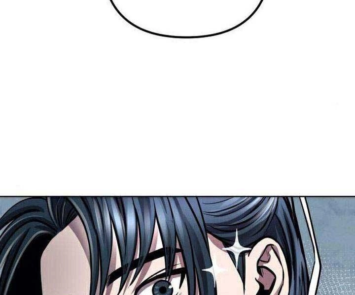 Đao Hoàng Tứ Thiếu Gia Chapter 16 - 148