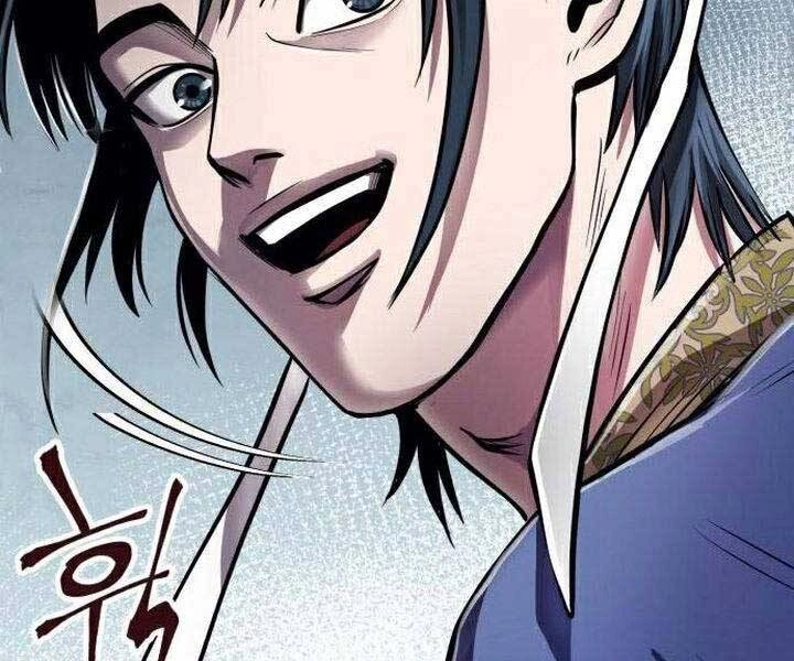 Đao Hoàng Tứ Thiếu Gia Chapter 16 - 149