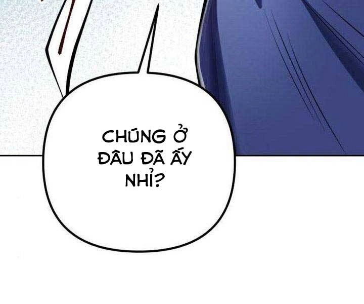 Đao Hoàng Tứ Thiếu Gia Chapter 16 - 150