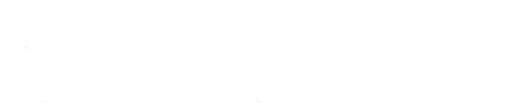 Đao Hoàng Tứ Thiếu Gia Chapter 16 - 153