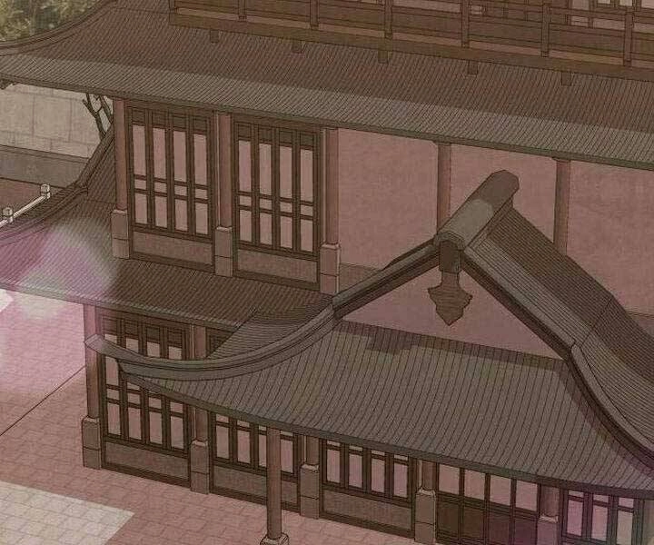 Đao Hoàng Tứ Thiếu Gia Chapter 16 - 155