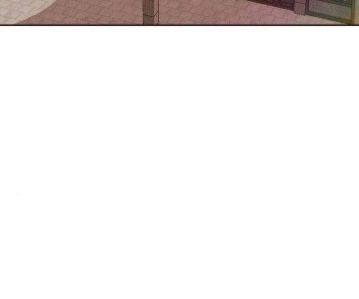 Đao Hoàng Tứ Thiếu Gia Chapter 16 - 156