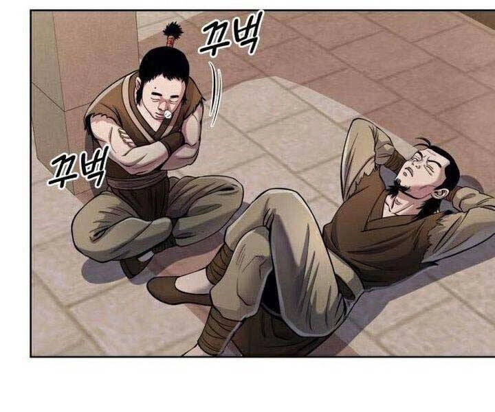 Đao Hoàng Tứ Thiếu Gia Chapter 16 - 158