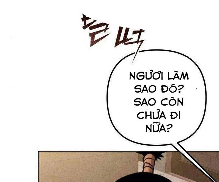 Đao Hoàng Tứ Thiếu Gia Chapter 16 - 163