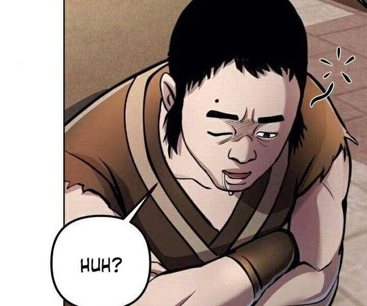 Đao Hoàng Tứ Thiếu Gia Chapter 16 - 164