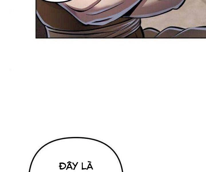 Đao Hoàng Tứ Thiếu Gia Chapter 16 - 165