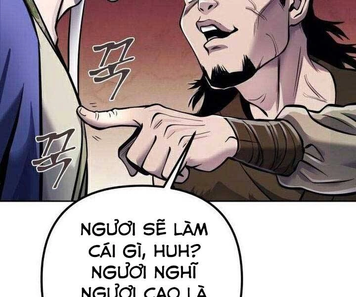 Đao Hoàng Tứ Thiếu Gia Chapter 16 - 171