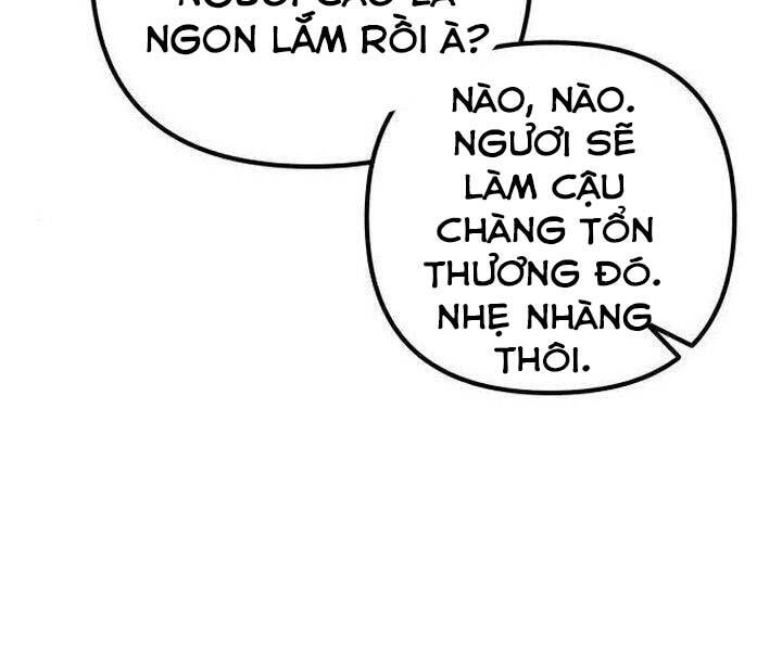 Đao Hoàng Tứ Thiếu Gia Chapter 16 - 172