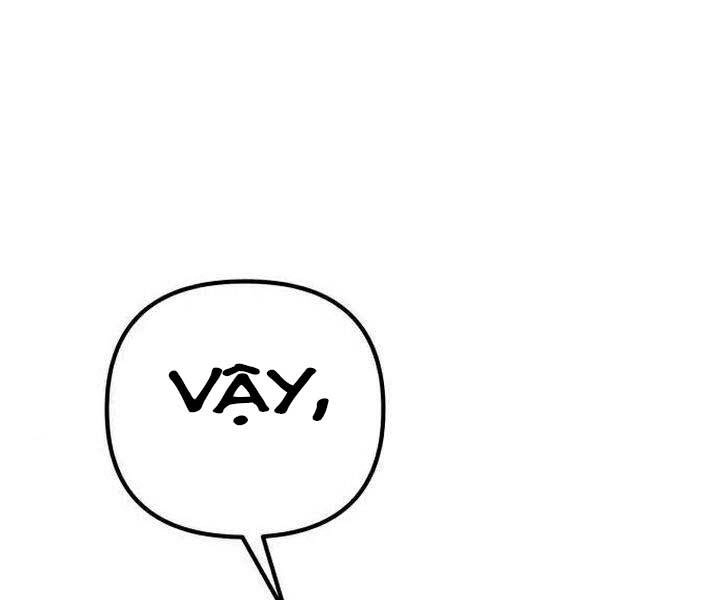 Đao Hoàng Tứ Thiếu Gia Chapter 16 - 173